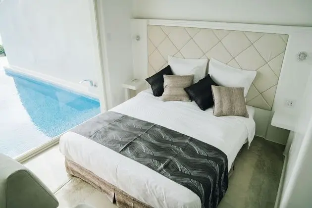 Yuki Suite Kourijima - Oda