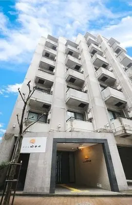 Hotel Yumeya