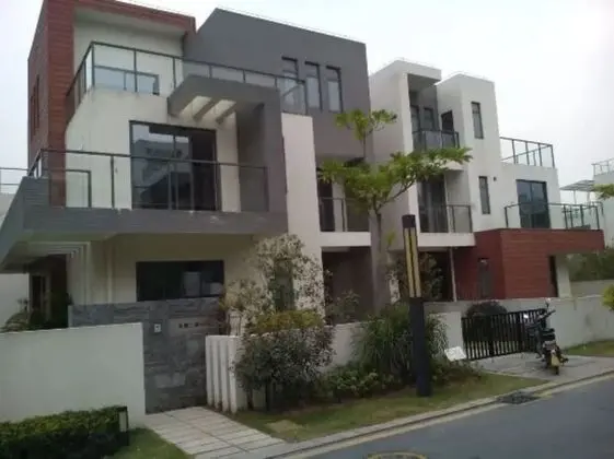 YUMI Apartment-Quan Tian Xia Branch