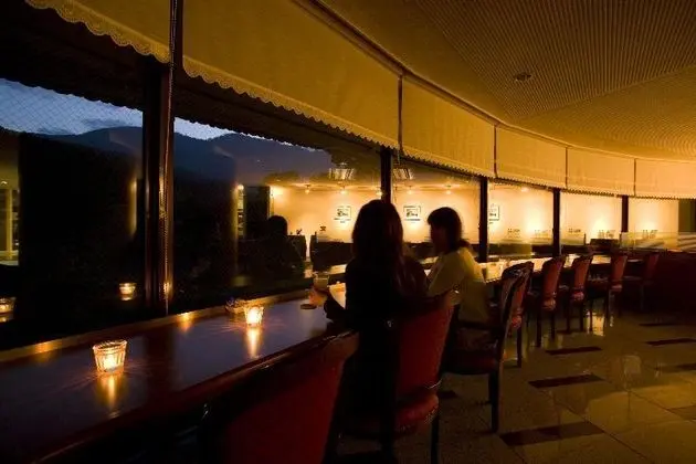 Yumoto Niseko Prince Hotel Hirafutei