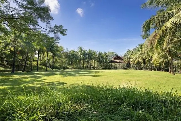 The Yun Collection Sanya