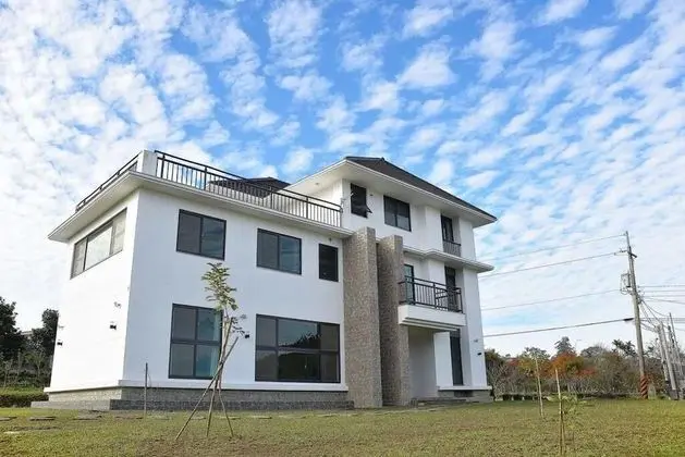 Yun Dan B&B Resort