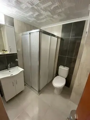 Yunus Hotel Oludeniz - 5