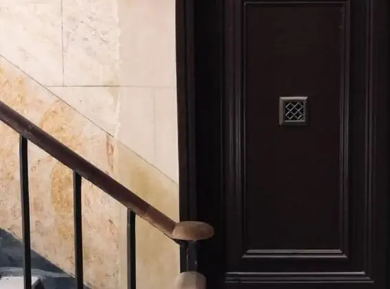 Yurbban Ramblas Boutique Hotel - İç Mekan