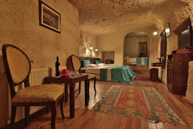 Hamma meni sikdi Vibrator yordamida ikki osiyolik ayol ishtirokidagi porno