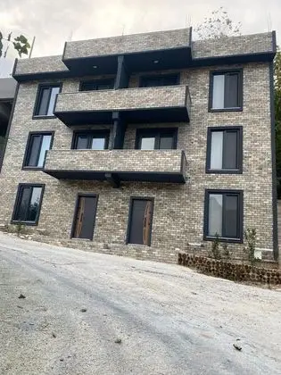 Yuvacık Kazlı Bahçe
