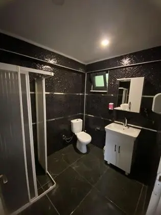 Yuvacık Kazlı Bahçe