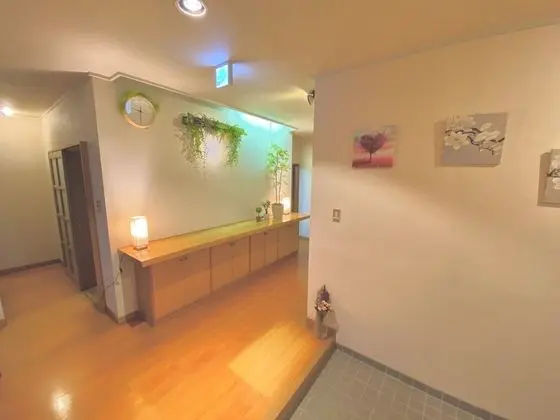 The Hotel Yuzawa Paradiso