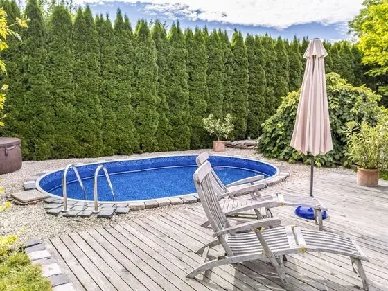 Z b Eh-lukavice 2 Lukavice