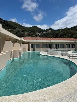 Z Exclusive Hotel and Villas