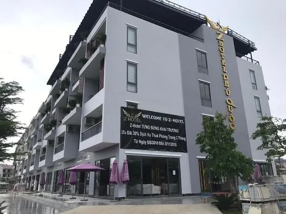 Zhotel