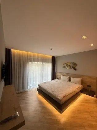 Z-Suites