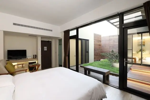Hotel Z