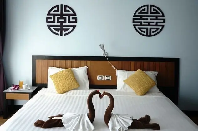 Z&Z House