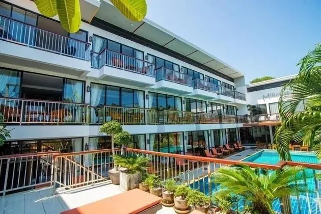 Z&Z House