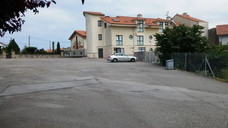 Zabala - Öne Çıkan Resim