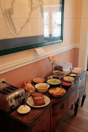 Zaballa House