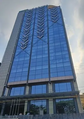 The Zabeer Dhaka