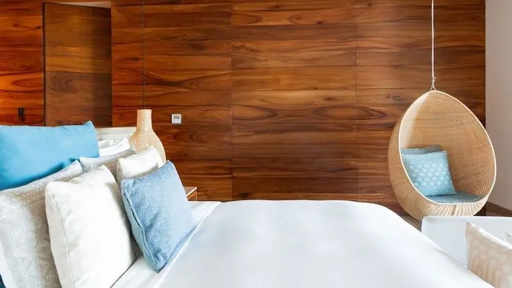 Zadun, A Ritz-Carlton Reserve - Oda