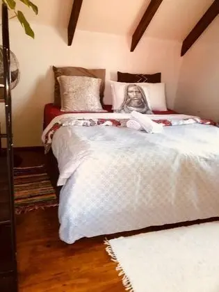 Zagorski Guest House