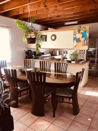 Zagorski Guest House - Mutfak