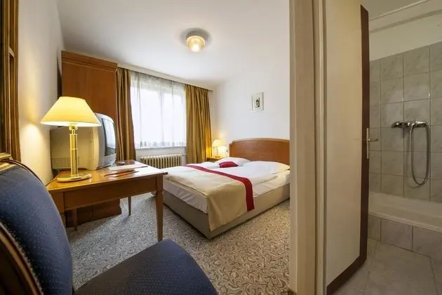 Zagreb - Genel