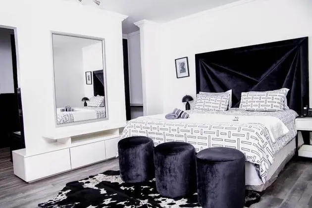 ZAI OAT HOTEL