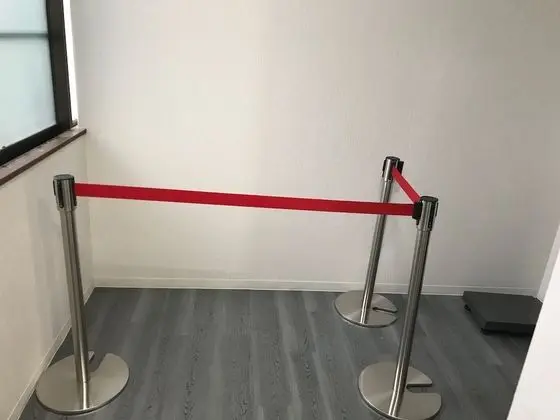 ZAITO Tokyo Yokokawa Economy Inn - İç Mekan