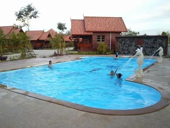 Zaleena Grand Hotel - Öne Çıkan Resim