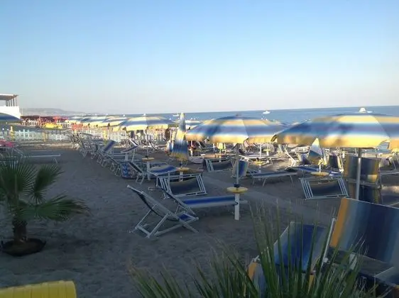 Zaleuco- Apartment Ideal for Families