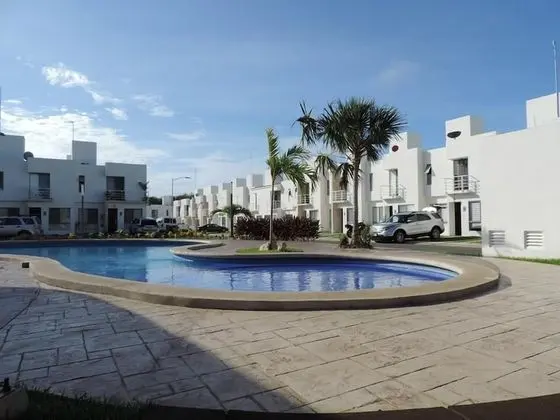 Villa Zamá by Akua - Öne Çıkan Resim