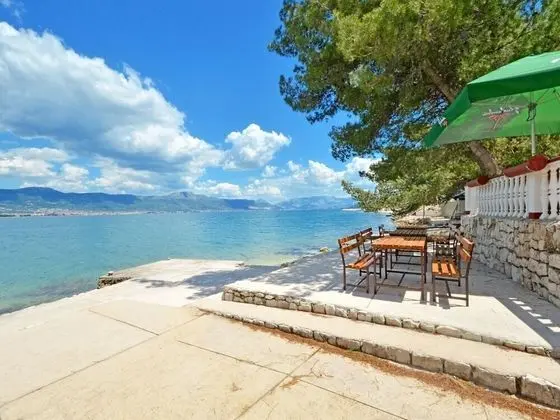 Žana - Close to Beach - A1 Veliki - Plaj