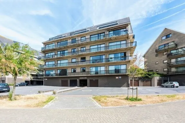 Zandstuyver 102