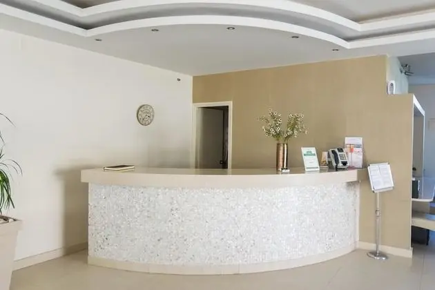 Zante Plaza Hotel - All Inclusive - Spa