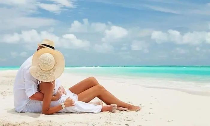 Zanzibar Dream Lodge