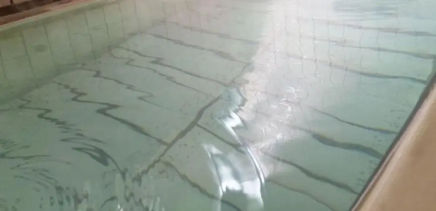 Zao Onsen Pension Bokunouchi