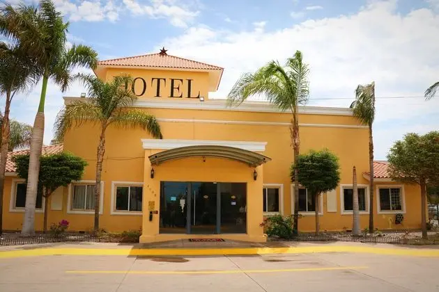 Zar Culiacan