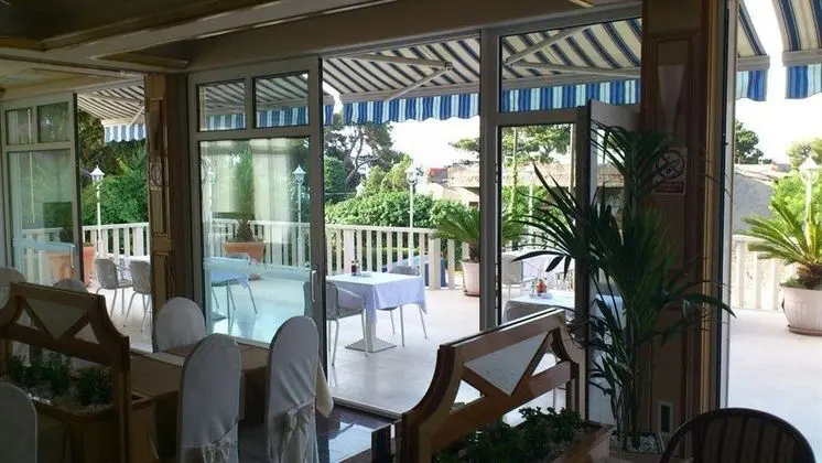 Villa Zarko