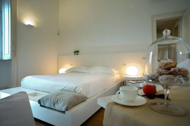 Zash Country Boutique