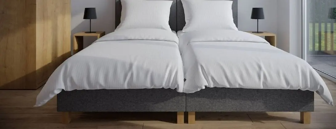 ZatorHome apartamenty - Öne Çıkan Resim