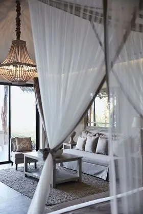 Zawadi Hotel Zanzibar - All Inclusive - Oda