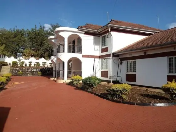 Zazu Hostel