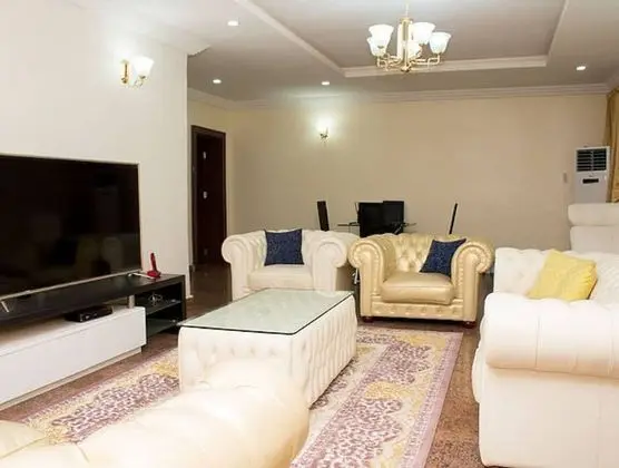 Z'Bass Hotel & Resort