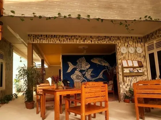 ZeeStar Inn