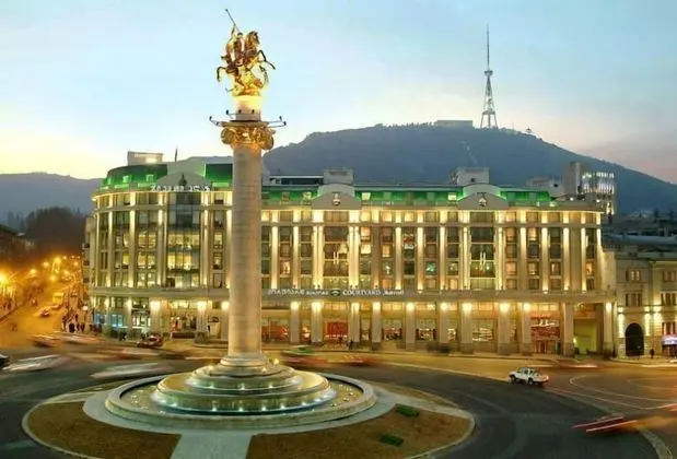 Hotel Zeg