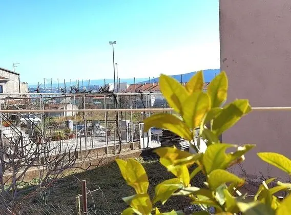 Zele - Close to Marina - A1