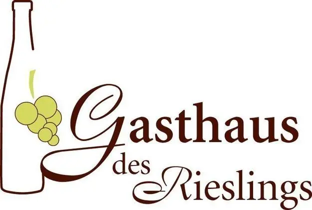 Hotel Zeltinger-Hof - Gasthaus des Rieslings