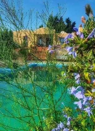 Zembretta Farm-Zembrettita - 1