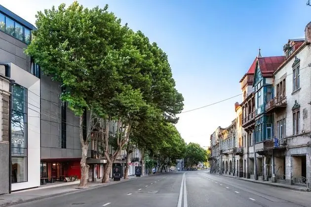 Hotel Zemeli