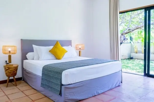 Villa Zen 2